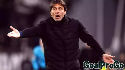 Champions League predictions: Will Napoli survive Chelsea?