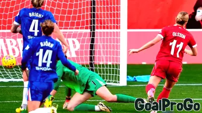 Chancellor Set to Maintain 15% Tax Rate on In-Person Sports Betting