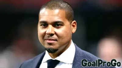 Chicago Bears Receive Exciting Trade News Tidbit By NFL Insider