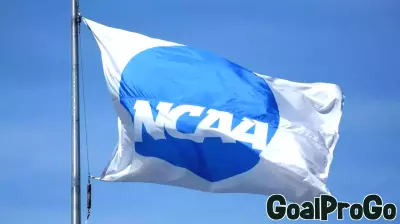 College Football Welcomes New Roster Cap of 105 Players