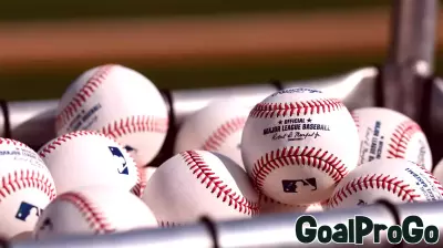 Complete MLB Schedule for April 14: Game Times and Viewing Options