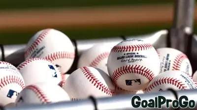 Complete MLB Schedule for April 16: Game Times and Viewing Options