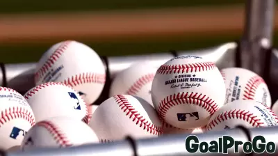 Complete MLB Schedule for March 30: Game Times and Viewing Options