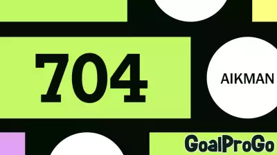 Connections: Sports Edition Coach: Puzzle No. 704 Hints and Solutions for August 28, 2026