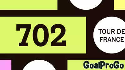Connections: Sports Edition today: Hints and answers for Aug. 26, 2026, puzzle No. 702