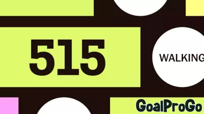 Connections: Sports Edition today: Hints and answers for Feb. 20, 2026, puzzle No. 515