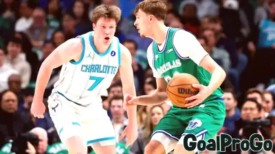 Cooper Flagg posts 49 points, unprecedented for a teenager, in reunion with Kon Knueppel