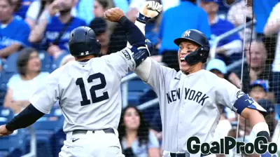 Countdown to the MLB Trade Deadline: Teams Face Tough Decisions