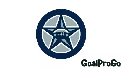 Cowboys fans predict how many wins the team will get