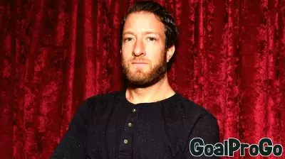Dave Portnoy Expresses Regret Over Barstool Sports' Involvement in Harmful Rumors