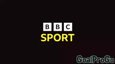 Davies yet to decide on future beyond this season