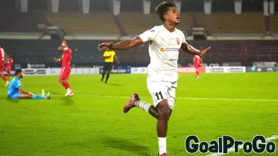 Delhi aim to extend good run vs Chennaiyin; Mohammedan Sporting look for first points in ISL double header day: Indian Sports LIVE, April 17