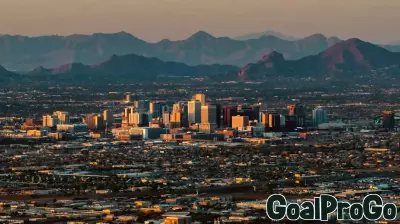 Diamondbacks Host White Sox in Game 25 of the Season