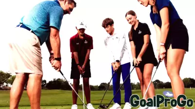 Discovering the Elite Experience of IMG Academy's Sports Camp