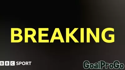 Dodgers Make History with Back-to-Back World Series Titles