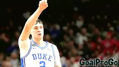 EA Sports Teases Possible Return of College Basketball Video Game Franchise
