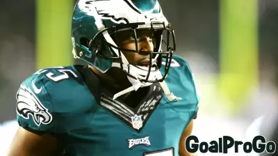 Eagles Legend Critiques Two-Time Super Bowl Champion's Quarterback Rankings