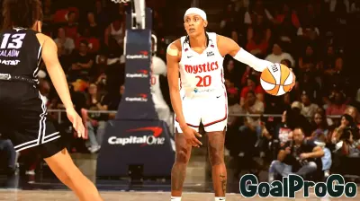 Evaluating the 2025 WNBA Trade Deadline Moves