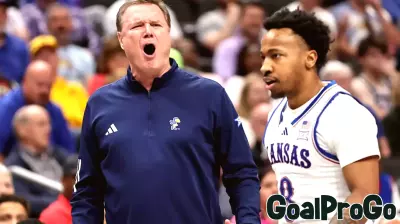 Exciting Conference Tournament Action as March Madness Approaches