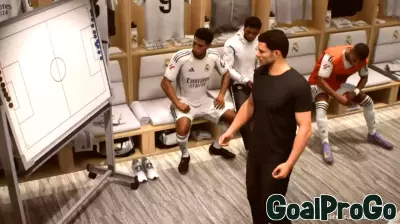 Exciting Developments in Manager Live Career for FC 26