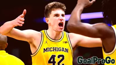 Exciting Kickoff for March Madness 2025: First Round Schedule and Broadcast Details