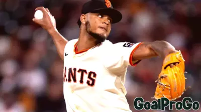 Exciting Moves as Trade Deadline Approaches: Correa Returns to Astros, Padres Boost Offense