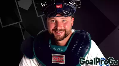 Exciting New Programming for Mariners Fans in 2025