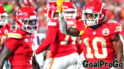 Exciting Welcome Bonuses Await Missouri Sports Bettors