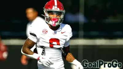 Expert Betting Insights for Week 3 of College Football 2025