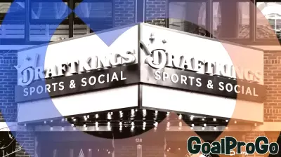 FanDuel and DraftKings Adapt to the Rise of Prediction Markets in Sports Betting