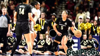 Female Athletes Challenge NCAA Settlement Approval