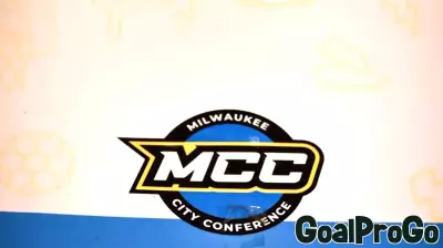 Football Games Canceled for Two Milwaukee Schools During Investigation