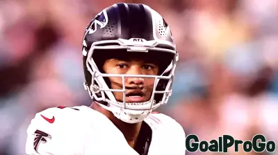 Former Dolphins Starter Has Direct Message for Tua Tagovailoa