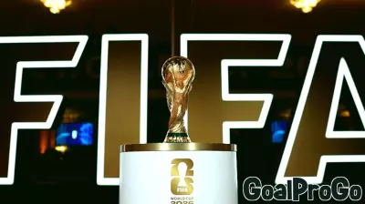 FOX One and Yahoo Sports team up for new fantasy soccer games