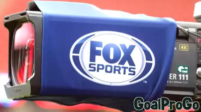 Fox Saturday Night Baseball Bingo: Cubs vs. Yankees