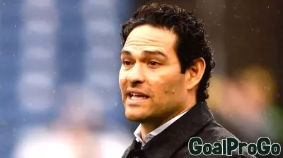 Fox Sports Grapples with Mark Sanchez's Stabbing Incident