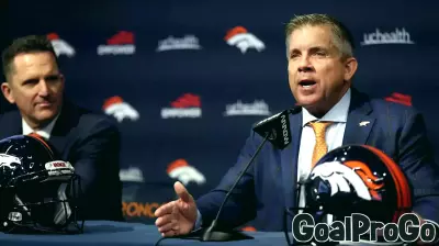 Future Broncos: Draft philosophy with a late first-round pick