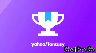 GameChannel: Live Scores & Updates