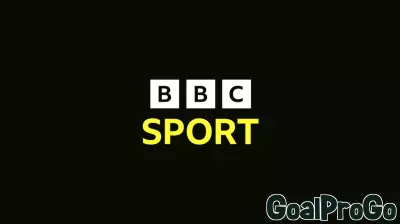 Glasgow City Ascends to the Pinnacle of the Scottish Women's Premier League