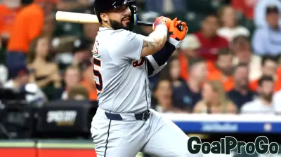 Gleyber Torres Dominates All-Star Voting Among AL Second Basemen