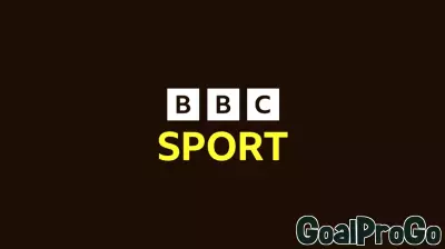 Goodwin wants repeat against other half of Old Firm