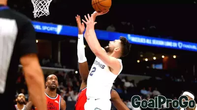 Grizzlies Have an Underrated Trade Asset Hiding in Plain Sight