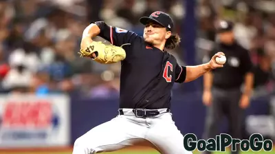Guardians Offense Struggles in Another Loss