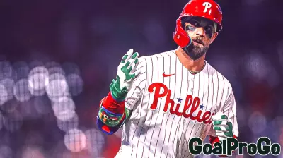 Hall of Fame Betting: Bettor Turns $30 Parlay Into $2 Million Windfall