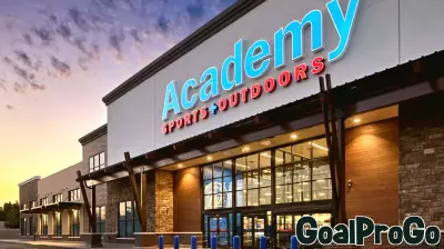 Here’s when Academy opens tonight for Spurs championship shirts