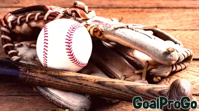 High school baseball and softball: Friday's scores