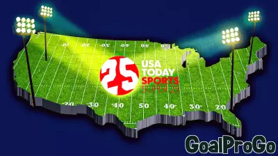 High school football scores for tonight's Super 25 teams