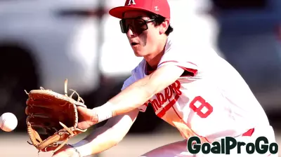 High School Sports Results: Baseball, Softball, Soccer, Lacrosse, Golf, Tennis, and Track and Field