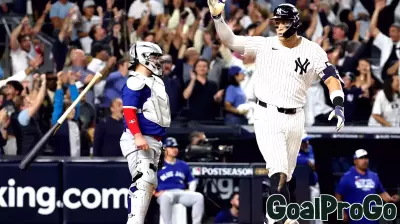 High Stakes in Sports: A Day of Elimination and New Beginnings