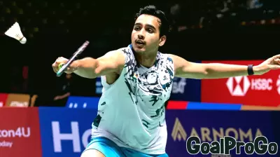 Highlights from Indian Sports on September 23, 2025